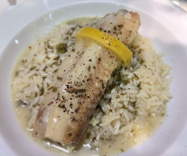 Restaurant Ma Cantine à Uzès, France