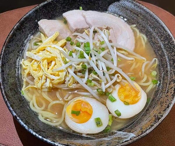 Restaurant Magic sushi à Dreux, France