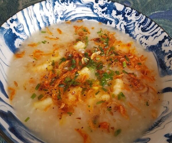 Restaurant Maï’Nem à Romans-sur-Isère, France