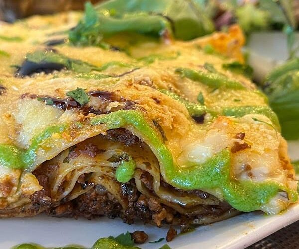 Restaurant Maïnis à Saint-Laurent-du-Var, France