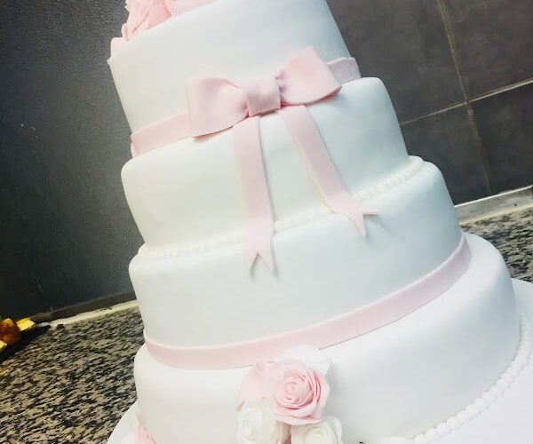 Restaurant Maison Demarcq à Cambrai, France