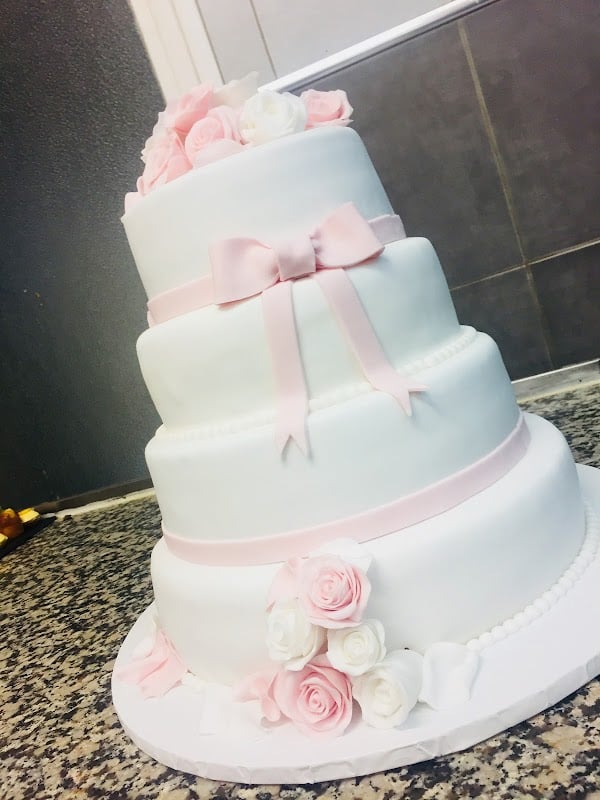 Restaurant Maison Demarcq à Cambrai, France