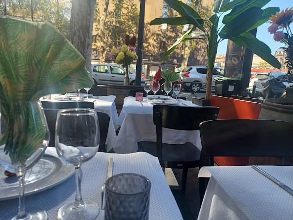 Restaurant Maison du cassoulet Toulouse à Toulouse, France