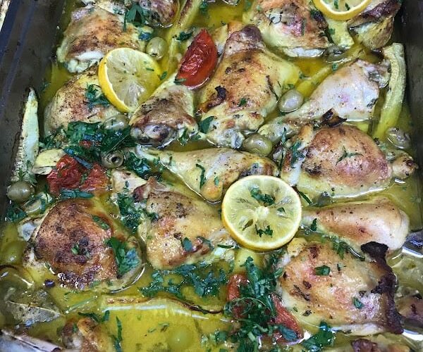 Restaurant Maison Mathis à Sarrebourg, France