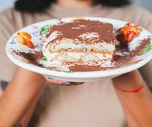 Restaurant Marcella – Le Clan des Mamma, Pizzas & Cocktails – Nancy à Nancy, France