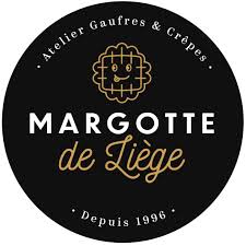 Restaurant Margotte de Liège à Fameck, France