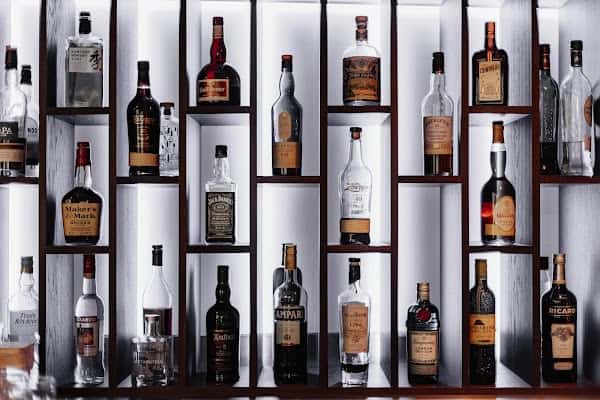 Restaurant Maurice à Poitiers, France