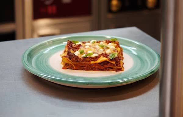 Restaurant Memphis by Intenso à Crans-Montana, Suisse