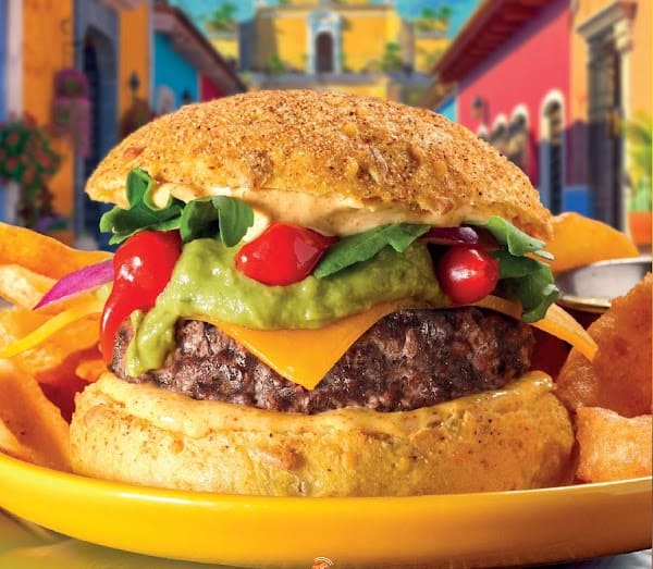 Restaurant Memphis à Poitiers, France