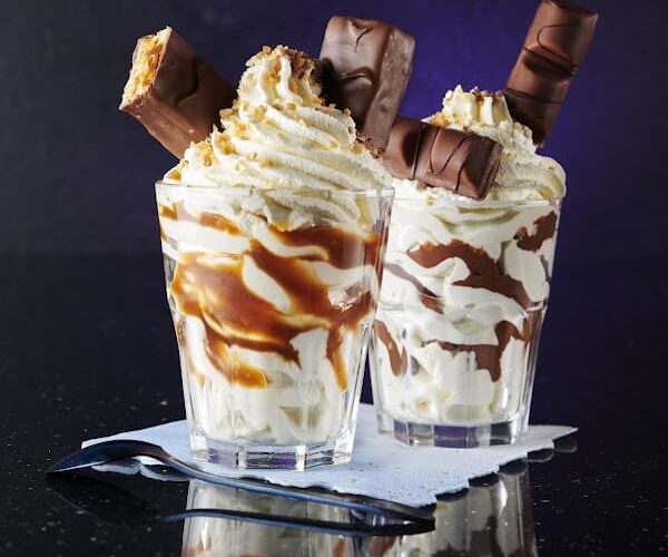 Memphis – Restaurant Diner à Les Sables-d'Olonne, France