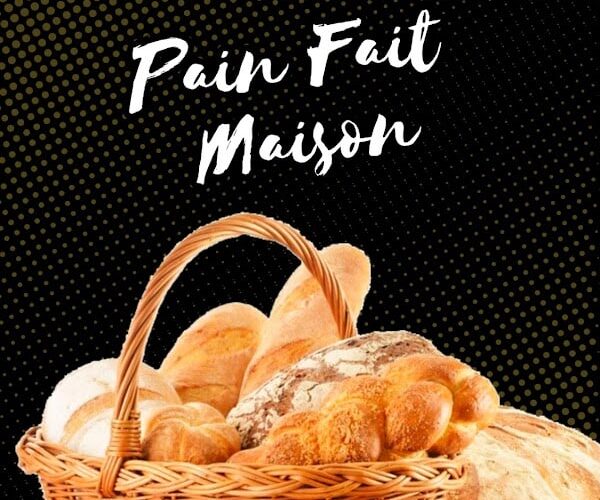 Mesken Restaurant à Sarrebourg, France