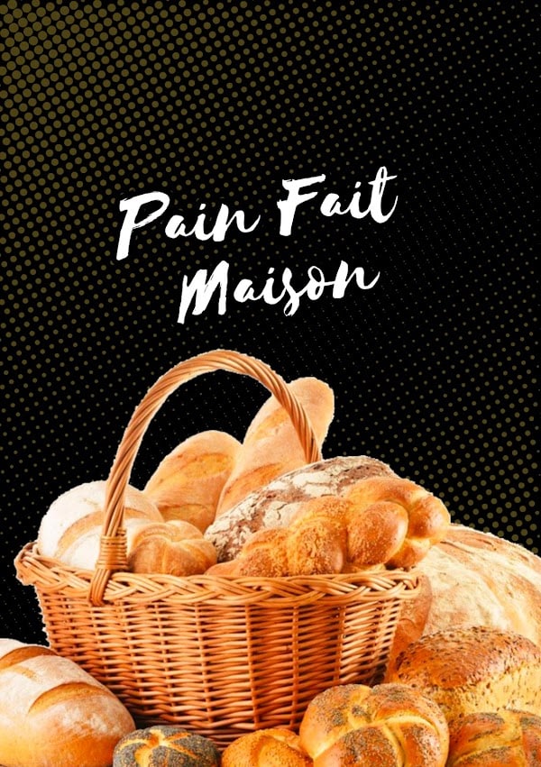 Mesken Restaurant à Sarrebourg, France