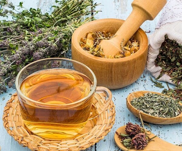 Restaurant Mimosa à Poitiers, France