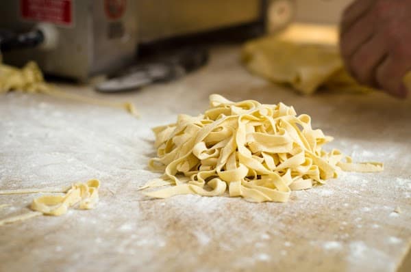 Restaurant Mine de Rien à Charleroi, Belgique