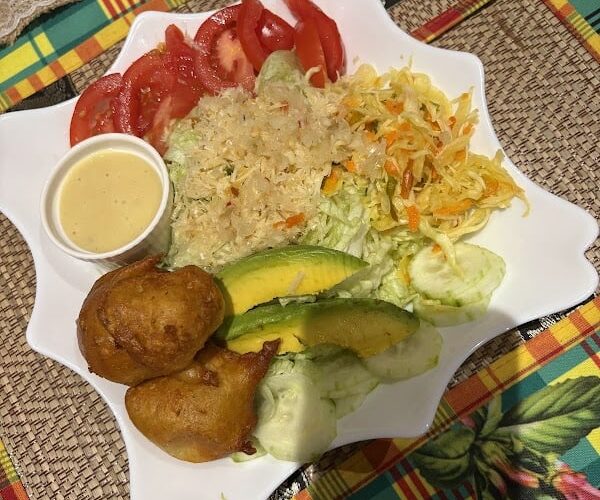 MM RESTAURANT à Nevers, France