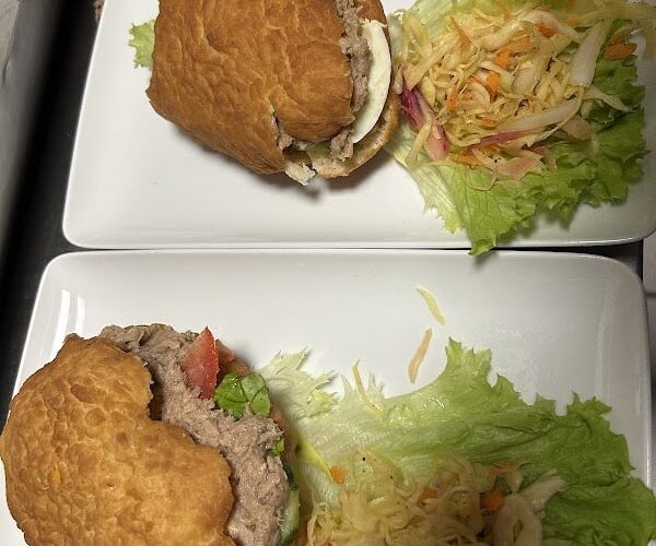 MM RESTAURANT à Nevers, France