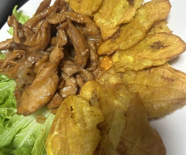 MM RESTAURANT à Nevers, France