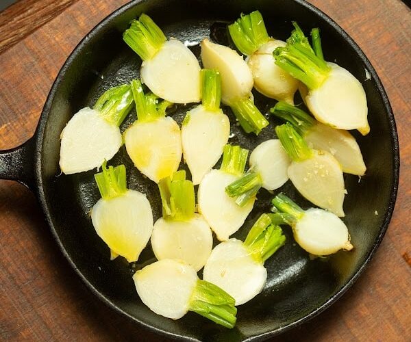 Restaurant Mon Père à Lille, France