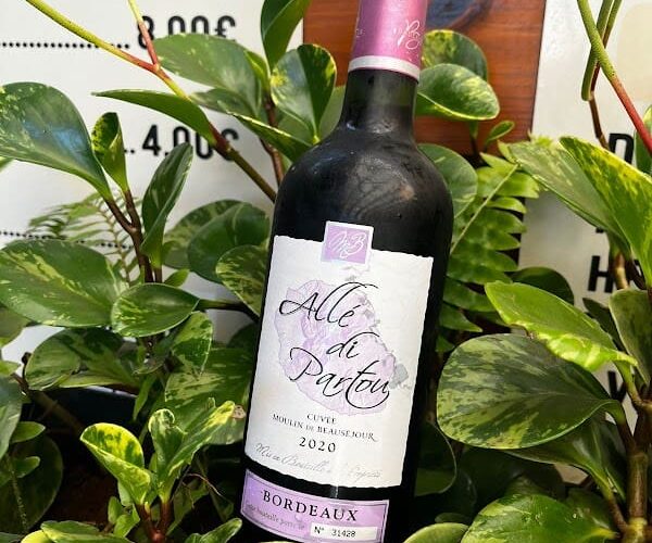 Restaurant Mon Ti Repas à L'Étang-Salé, La Réunion