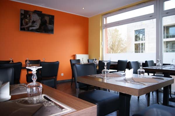 Restaurant Mystory Sàrl à Pétange, Luxembourg