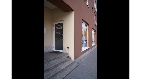 Restaurant Mystory Sàrl à Pétange, Luxembourg