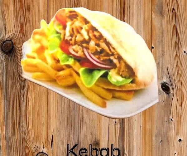 Restaurant Ô.B.C Grill à Lunel, France