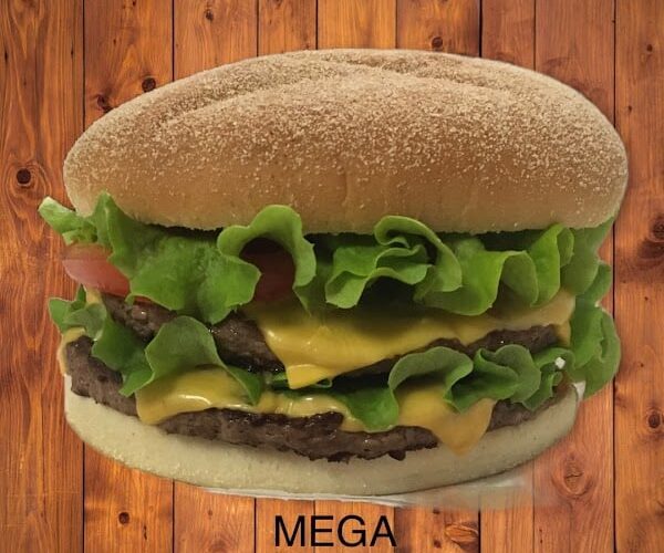 Restaurant Ô.B.C Grill à Lunel, France