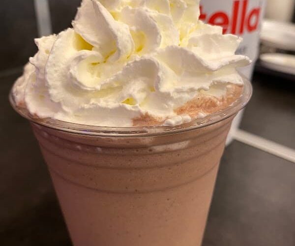 Restaurant O’ Café Gourmand à Argenteuil, France