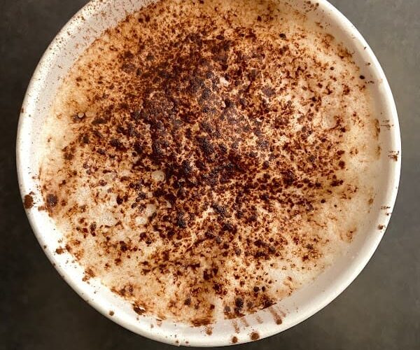 Restaurant O’ Café Gourmand à Argenteuil, France