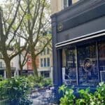 Ô Cercle – Restaurant Lille à Lille