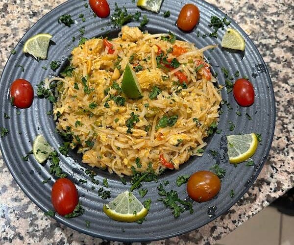 Restaurant O comptoir des tontons à Saint-Michel-de-Maurienne, France