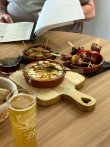 ô planches