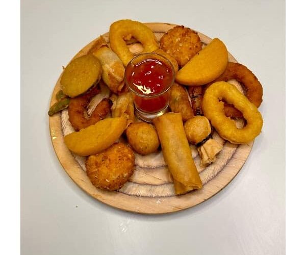 Restaurant ô17 café à Sanary-sur-Mer, France