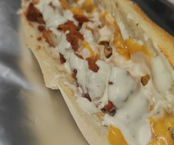 Restaurant O’Braisé – Saint Priest à Saint-Priest, France