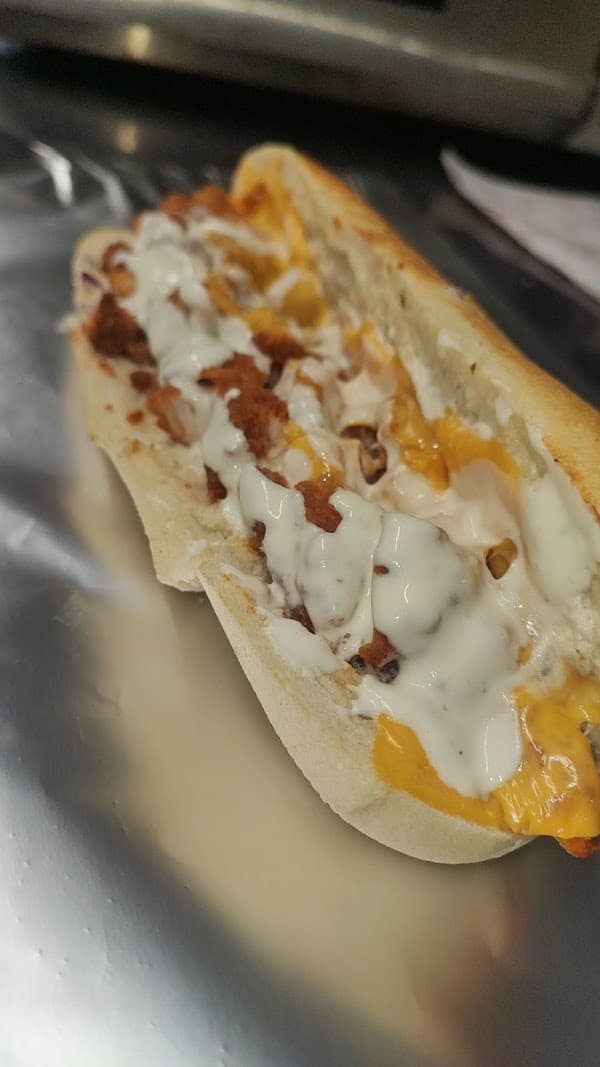 Restaurant O’Braisé – Saint Priest à Saint-Priest, France