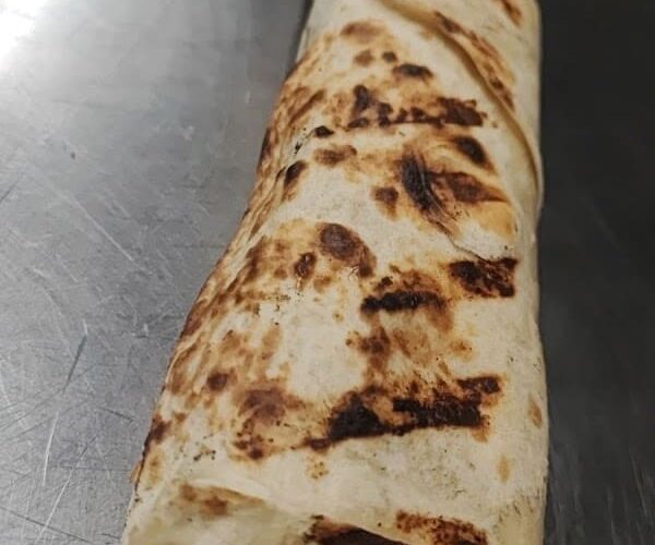 Restaurant O’Braisé – Saint Priest à Saint-Priest, France