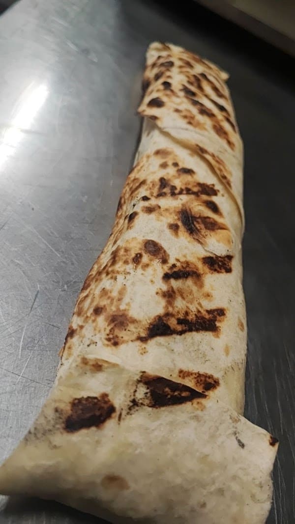 Restaurant O’Braisé – Saint Priest à Saint-Priest, France