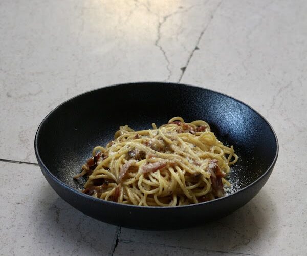 Restaurant OM resto (ouvert midi en semaine & soirs de concert dès 17h à Seraing, Belgique