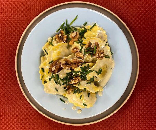 Restaurant OResto Comme à la Maison à Millau, France