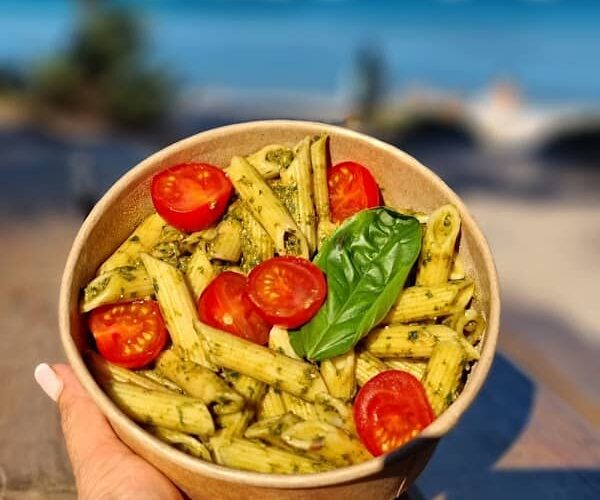 Restaurant Paillote Micanome n’esxiste plus changement de propriétaires à Zonza, France