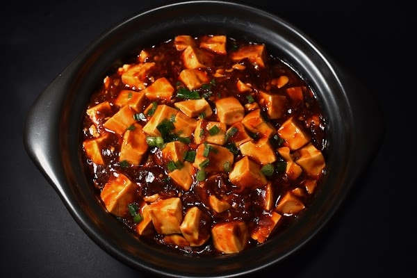 Restaurant PAN’S HOUSE à Pétange, Luxembourg