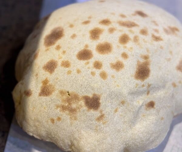 Restaurant PFC à Montargis, France