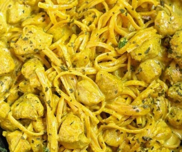 Restaurant PIZZA PASTA LOLO à Sedan, France