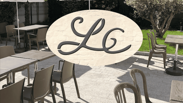 Restaurant PIZZERIA LE CAPRI à Montreuil, France