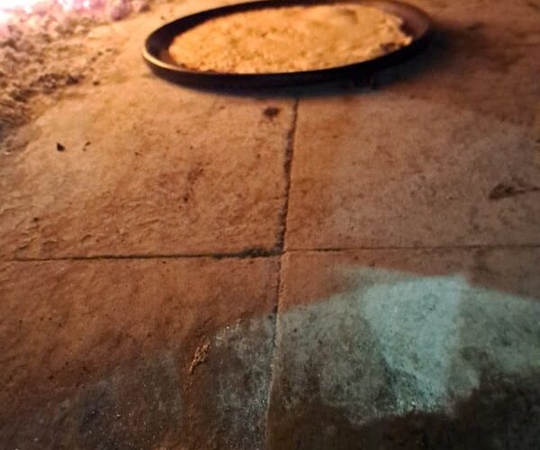 Restaurant Pizzeria le Robinson Roquebrune-sur-Argens à Roquebrune-sur-Argens, France