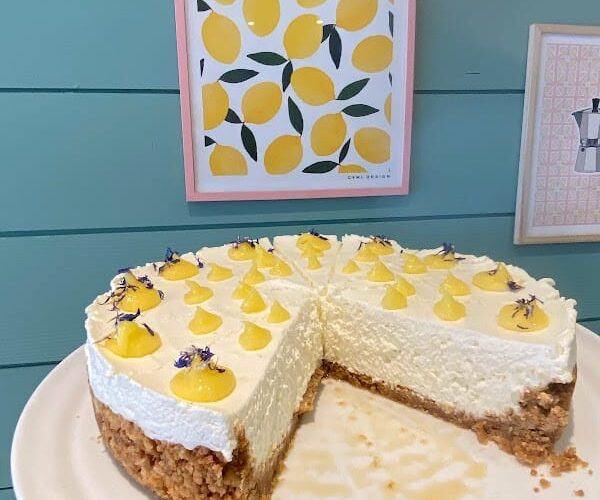 Restaurant Pokiz à Concarneau, France