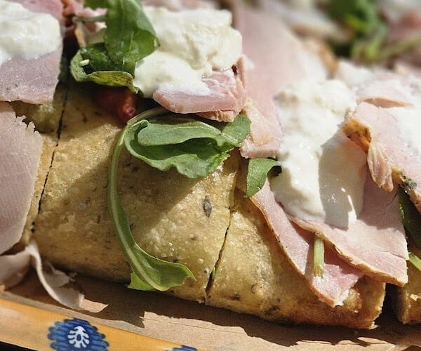 Restaurant Pomponette, cuisine de comptoir à Lunel, France