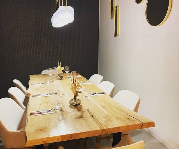 Restaurant Popote à Tarbes, France