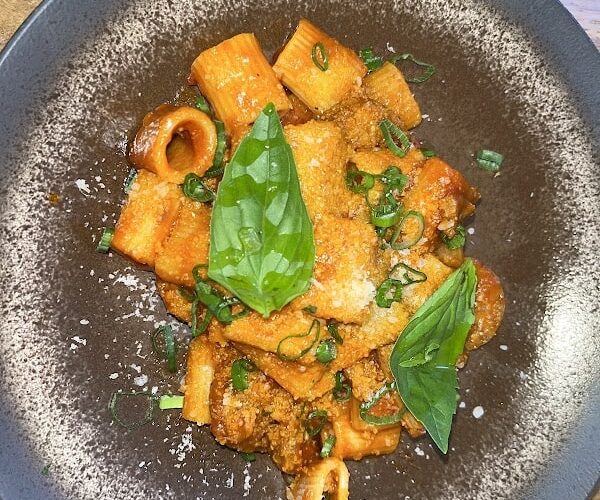 Restaurant Popote à Tarbes, France