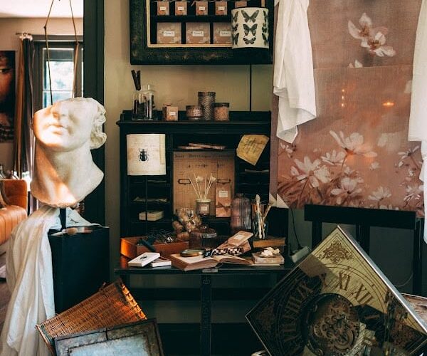 Restaurant Querimont à Sedan, France